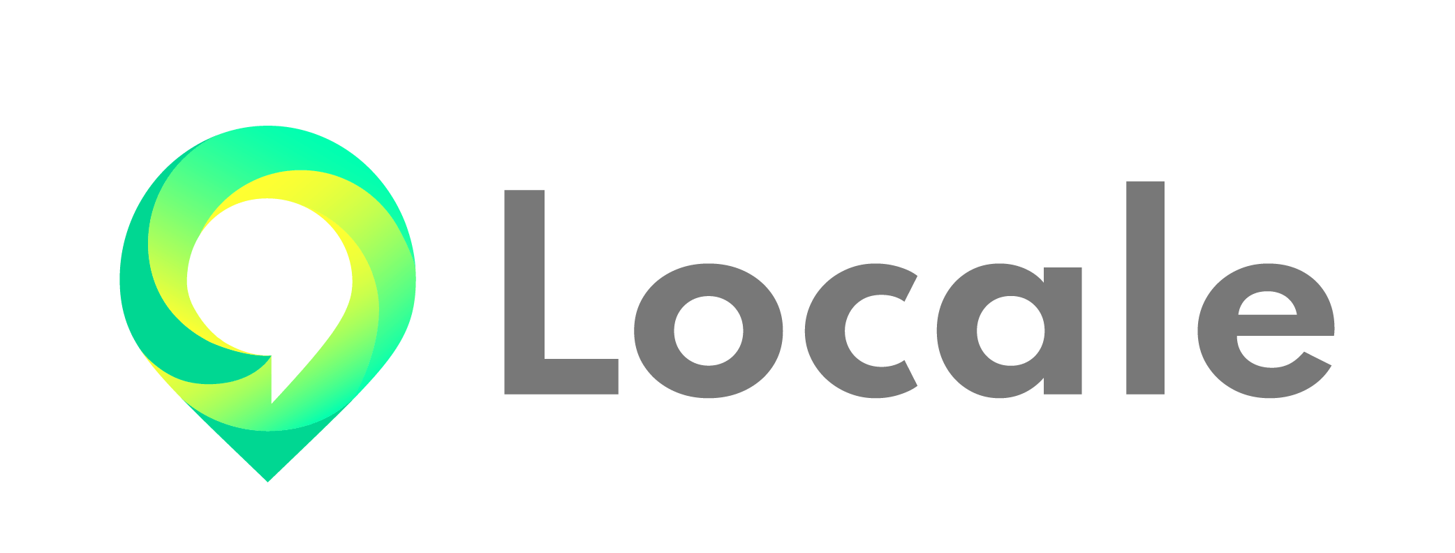 Locale